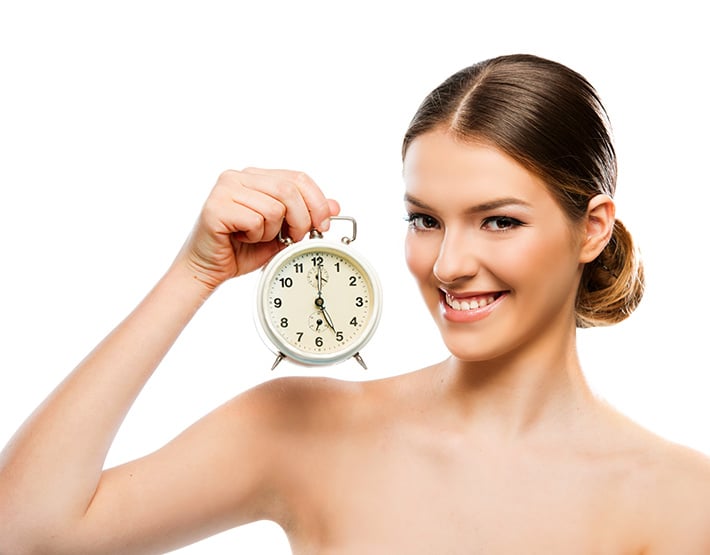 naked, sleeping naked, health benefits, skin benefits, why to sleep naked, better intercourse, healthier skin,better metabolism,confidence,reduces stress, healthier private parts, reduces risk for diabetes, enjoy sex, naked health benefits, health benefits of sleeping naked,naked , health benefits, healthyliving, healhy living, lifestyle