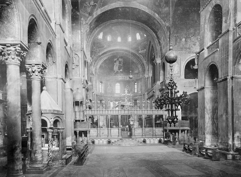 venezia , venezia  old photos,venice , venice old photos, venice vintage photos , vintage photos , venice , venice dc old photos, st marks , grand canal , grand canal old photos, ducal palace old photos, piazza san marco , piazza san marco photos, piazza san marco footage, st marks old photos, st marks venice