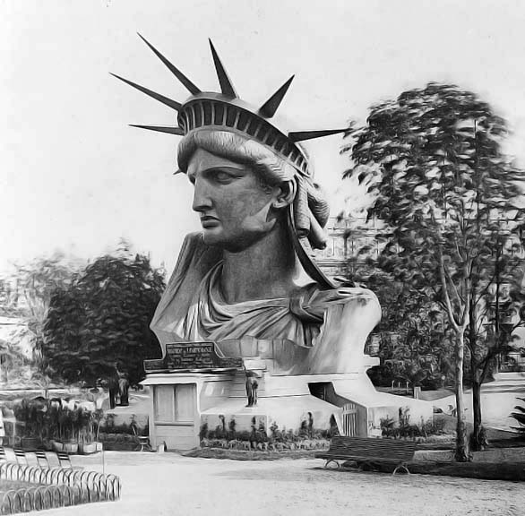 paris , paris old photos,paris , paris old photos, paris vintage photos , vintage photos , paris , coco chanel old photos, pantheon , pantheon old photo, eiffel tower , eiffel tower old photo