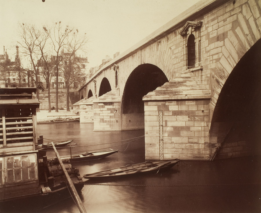 paris , paris old photos,paris , paris old photos, paris vintage photos , vintage photos , paris , coco chanel old photos, pantheon , pantheon old photo, eiffel tower , eiffel tower old photo