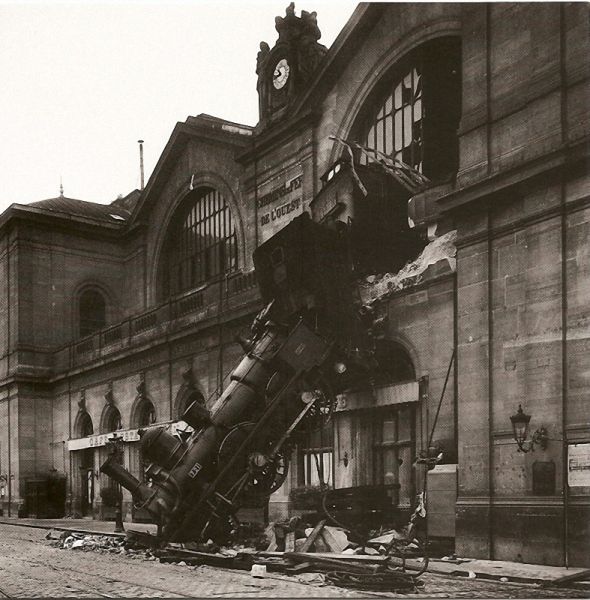 paris , paris old photos,paris , paris old photos, paris vintage photos , vintage photos , paris , coco chanel old photos, pantheon , pantheon old photo, eiffel tower , eiffel tower old photo