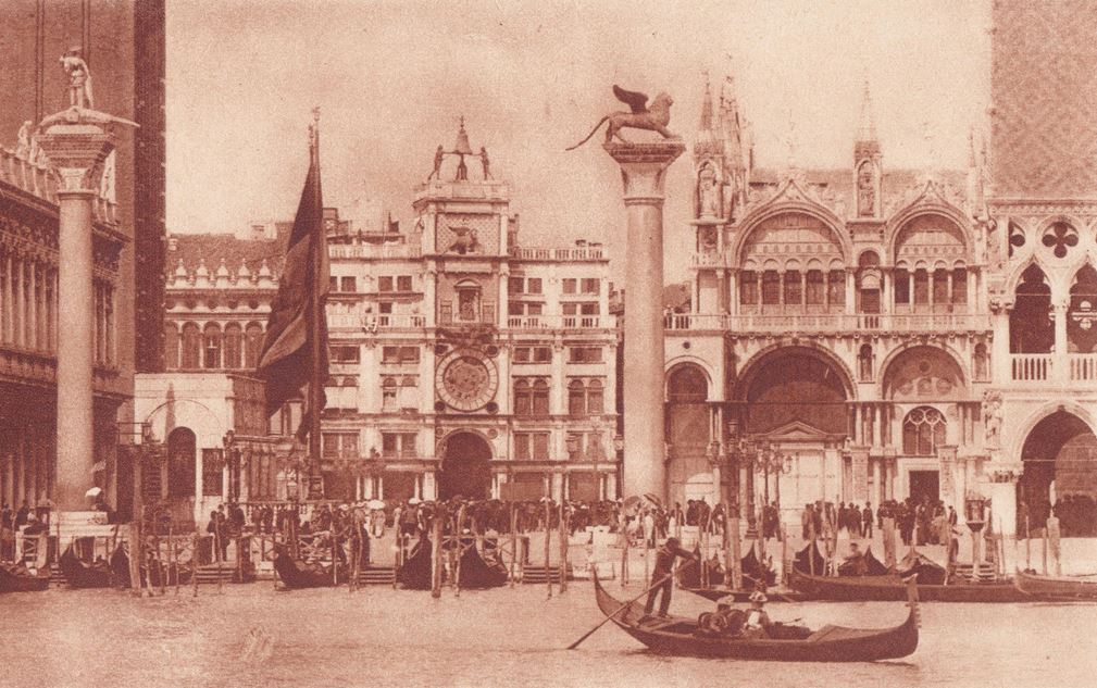 Venezia , venezia old photos,vanice , vanice old photos, vanice vintage photos , vintage photos , vanice , vanice dc old photos, st marks , grand canal , grand canal old photos, ducal palace old photos , italy, vintage italy