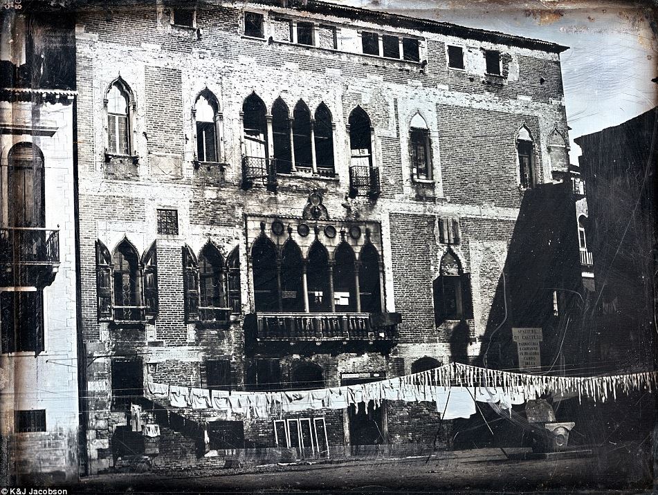 venezia , venezia  old photos,venice , venice old photos, venice vintage photos , vintage photos , venice , venice dc old photos, st marks , grand canal , grand canal old photos, ducal palace old photos, piazza san marco , piazza san marco photos, piazza san marco footage, st marks old photos, st marks venice