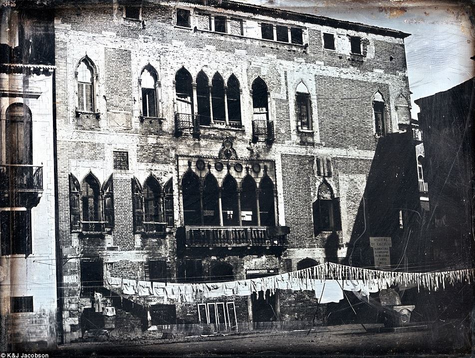 Venezia , venezia  old photos,venice , venice old photos, venice vintage photos , vintage photos , venice , venice dc old photos, st marks , grand canal , grand canal old photos, ducal palace old photos, piazza san marco , piazza san marco photos, piazza san marco footage, st marks old photos, st marks venice