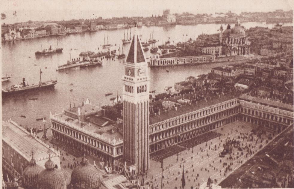 venezia , venezia old photos,vanice , vanice old photos, vanice vintage photos , vintage photos , vanice , vanice dc old photos, st marks , grand canal , grand canal old photos, ducal palace old photos , italy, vintage italy