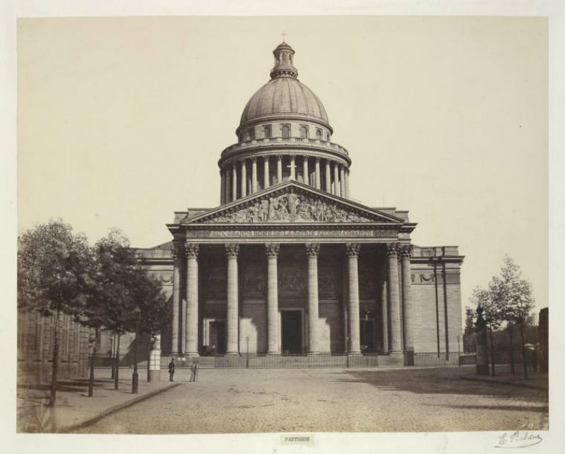 paris , paris old photos,paris , paris old photos, paris vintage photos , vintage photos , paris , coco chanel old photos, pantheon , pantheon old photo, eiffel tower , eiffel tower old photo