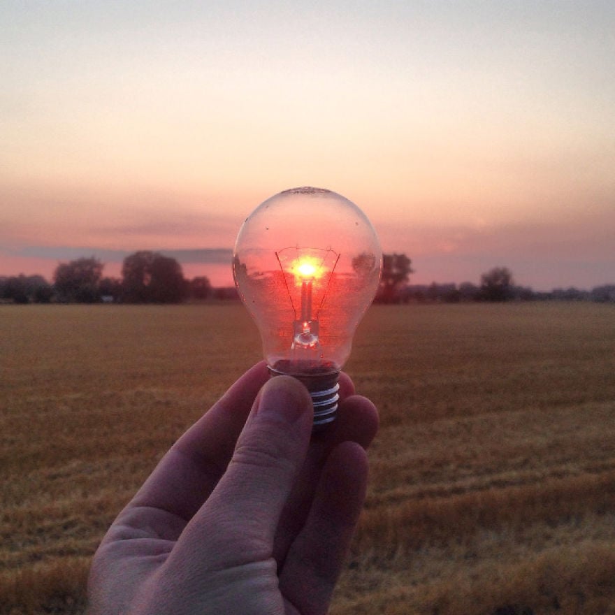 art, digital art, photography, iphone photography, surreal, awesome, wow, Lillwihlen