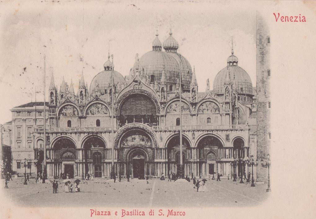 venezia , venezia old photos,vanice , vanice old photos, vanice vintage photos , vintage photos , vanice , vanice dc old photos, st marks , grand canal , grand canal old photos, ducal palace old photos , italy, vintage italy