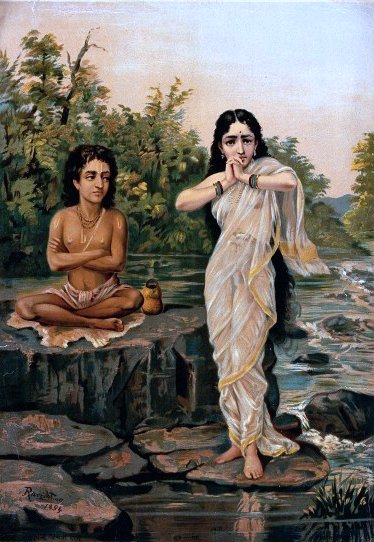 samudra manthan , samudra manthan story , samudra manthan hindi story, amrit mathan , kumbh mela, hindu dharma , pauranik kathaye, hindu mythology, hindu mythology in hindi, 14 ratna , ratna during samudra manthan , focus on your goals, hindu mythology, hinduism, management lesson from indian mythology,