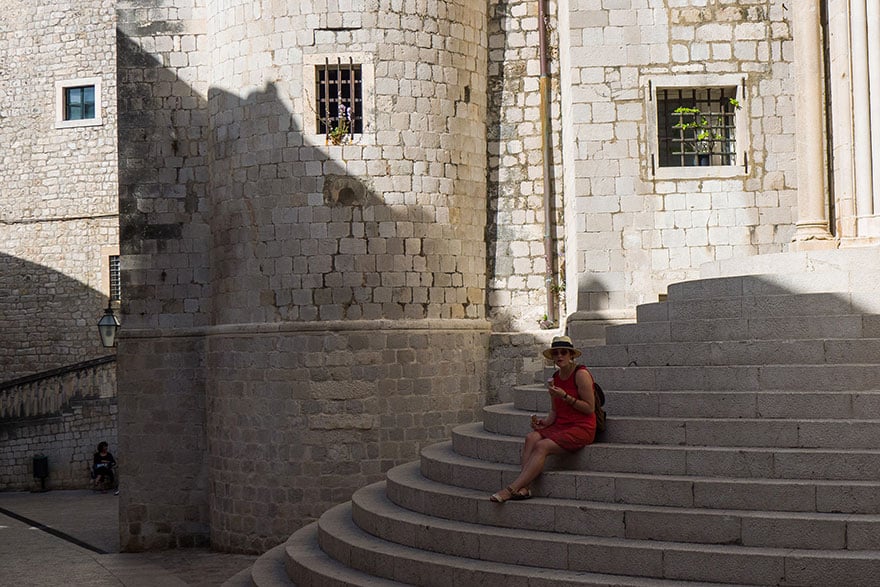 got, game of thrones, croatia, europe, dubrovnik, hbo, croatia attractions, travel guide