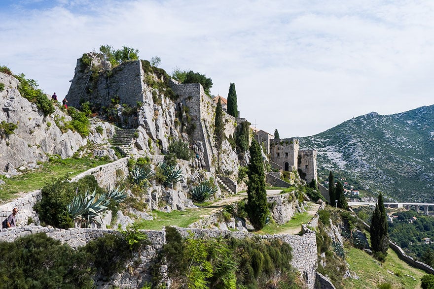 Got, game of thrones, croatia, europe, dubrovnik, hbo, croatia attractions, travel guide