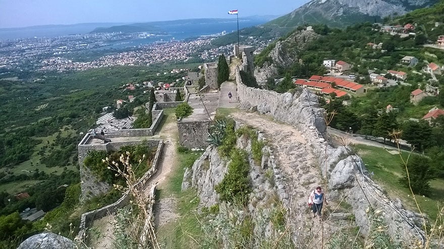 got, game of thrones, croatia, europe, dubrovnik, hbo, croatia attractions, travel guide