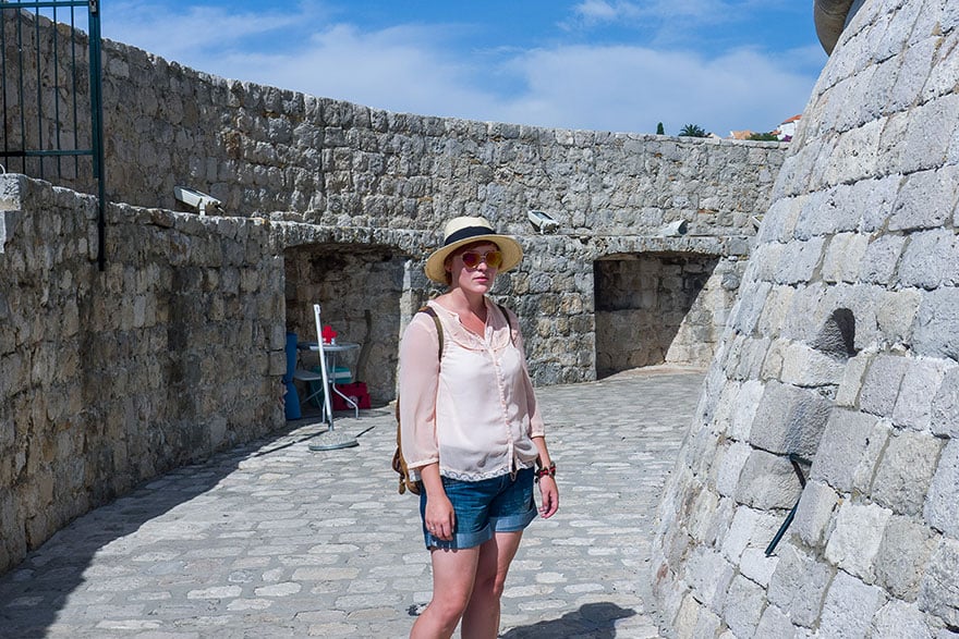 Got, game of thrones, croatia, europe, dubrovnik, hbo, croatia attractions, travel guide