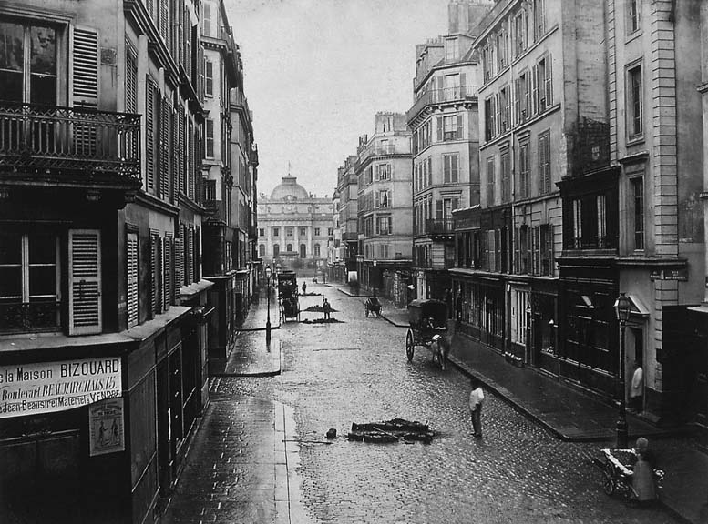 paris , paris old photos,paris , paris old photos, paris vintage photos , vintage photos , paris , coco chanel old photos, pantheon , pantheon old photo, eiffel tower , eiffel tower old photo