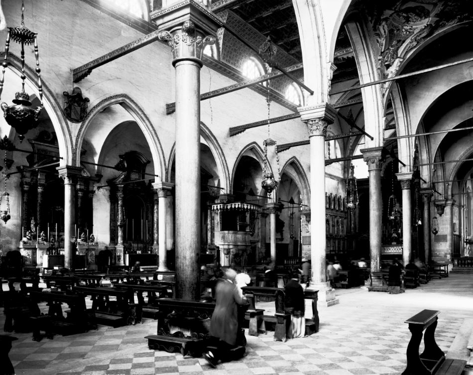 venezia , venezia old photos,vanice , vanice old photos, vanice vintage photos , vintage photos , vanice , vanice dc old photos, st marks , grand canal , grand canal old photos, ducal palace old photos , italy, vintage italy