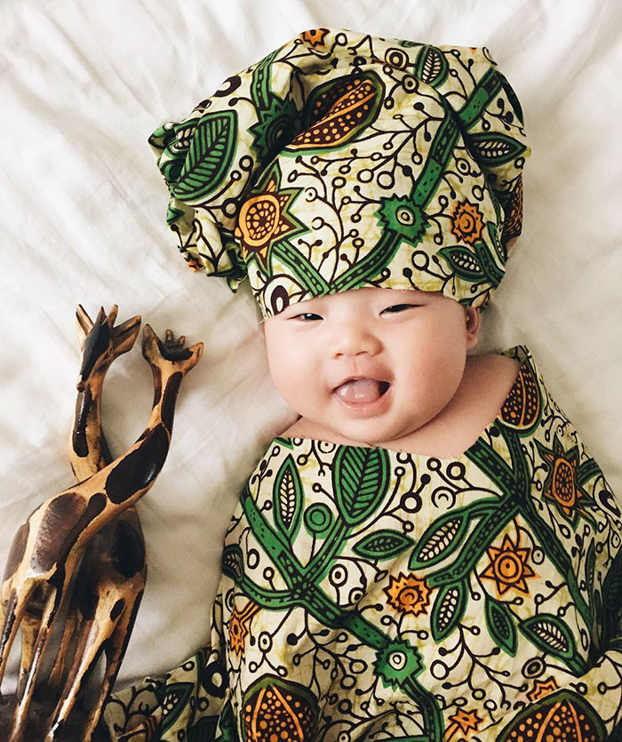 Funny, baby costumes, sleeping baby, amazing, cute, awesome, fashion, trend