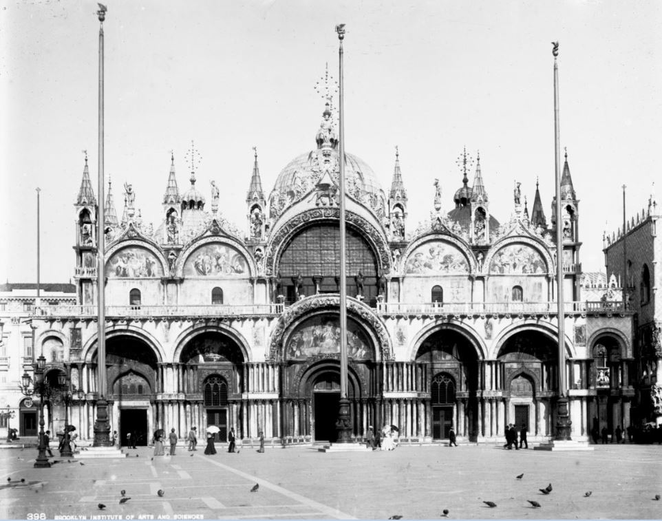 venezia , venezia  old photos,venice , venice old photos, venice vintage photos , vintage photos , venice , venice dc old photos, st marks , grand canal , grand canal old photos, ducal palace old photos, piazza san marco , piazza san marco photos, piazza san marco footage, st marks old photos, st marks venice
