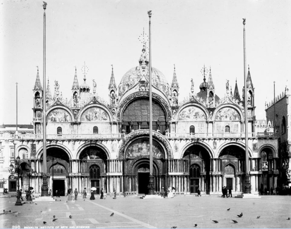 Venezia , venezia  old photos,venice , venice old photos, venice vintage photos , vintage photos , venice , venice dc old photos, st marks , grand canal , grand canal old photos, ducal palace old photos, piazza san marco , piazza san marco photos, piazza san marco footage, st marks old photos, st marks venice