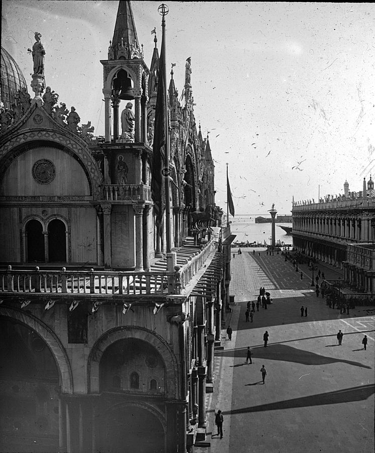 Venezia , venezia old photos,vanice , vanice old photos, vanice vintage photos , vintage photos , vanice , vanice dc old photos, st marks , grand canal , grand canal old photos, ducal palace old photos , italy, vintage italy