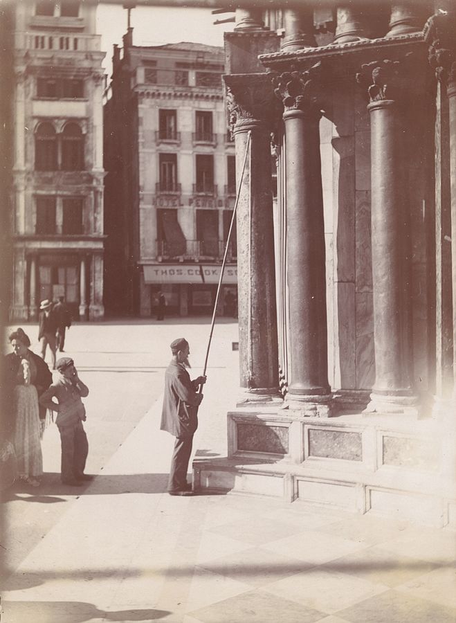 venezia , venezia  old photos,venice , venice old photos, venice vintage photos , vintage photos , venice , venice dc old photos, st marks , grand canal , grand canal old photos, ducal palace old photos, piazza san marco , piazza san marco photos, piazza san marco footage, st marks old photos, st marks venice