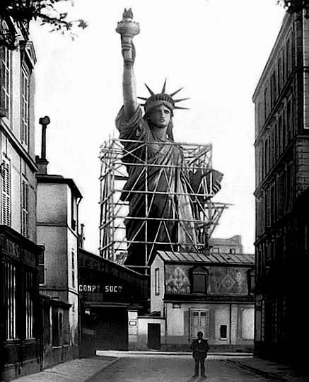 paris ,europe old footage, france, france old photo, paris old photos,paris,paris old photos, paris vintage photos,vintage photos,paris, coco chanel old photos, eiffel tower,eiffel tower old photo,notre dame old photo ,new louvre old footage