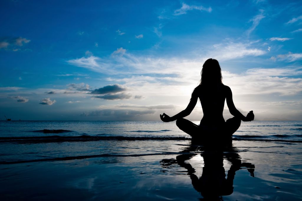 karma ,hinduism, buddhism, jainism, hindu, karm , karma laws, life ,spiritual principle,principle of life, life principle, life lesson ,life changing lessons,12 laws of karma , great law of growth