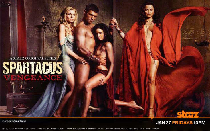 historic TV series like game of thrones, TV series better than Game of Thrones, , TV Shows Like Game Of Thrones, Shows Like 'Game of Thrones' to Watch