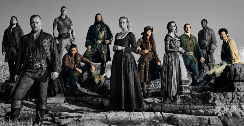 historic TV series like game of thrones, TV series better than Game of Thrones, , TV Shows Like Game Of Thrones, Shows Like 'Game of Thrones' to Watch