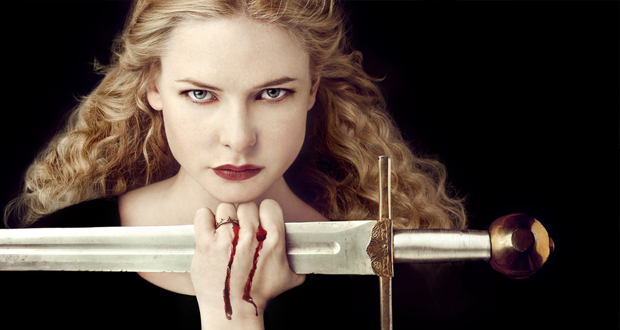 historic TV series like game of thrones, TV series better than Game of Thrones, , TV Shows Like Game Of Thrones, Shows Like 'Game of Thrones' to Watch