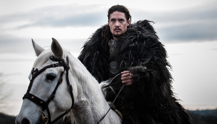 historic TV series like game of thrones, TV series better than Game of Thrones, , TV Shows Like Game Of Thrones, Shows Like 'Game of Thrones' to Watch