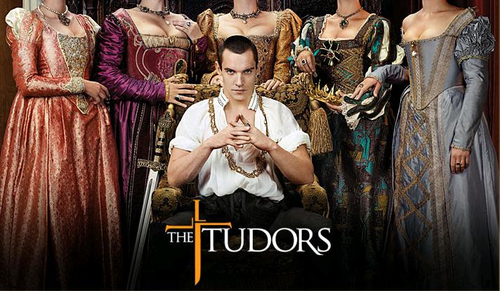 historic TV series like game of thrones, TV series better than Game of Thrones, , TV Shows Like Game Of Thrones, Shows Like 'Game of Thrones' to Watch