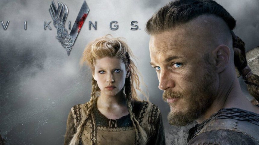 historic TV series like game of thrones, TV series better than Game of Thrones, , TV Shows Like Game Of Thrones, Shows Like 'Game of Thrones' to Watch