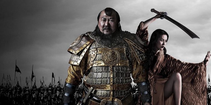 historic TV series like game of thrones, TV series better than Game of Thrones, , TV Shows Like Game Of Thrones, Shows Like 'Game of Thrones' to Watch