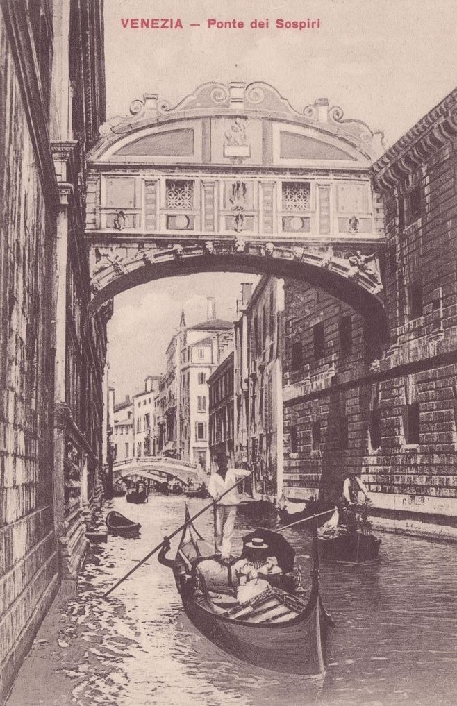 venezia , venezia  old photos,venice , venice old photos, venice vintage photos , vintage photos , venice , venice dc old photos, st marks , grand canal , grand canal old photos, ducal palace old photos, piazza san marco , piazza san marco photos, piazza san marco footage, st marks old photos, st marks venice