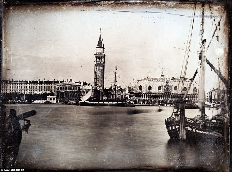 venezia , venezia old photos,vanice , vanice old photos, vanice vintage photos , vintage photos , vanice , vanice dc old photos, st marks , grand canal , grand canal old photos, ducal palace old photos , italy, vintage italy