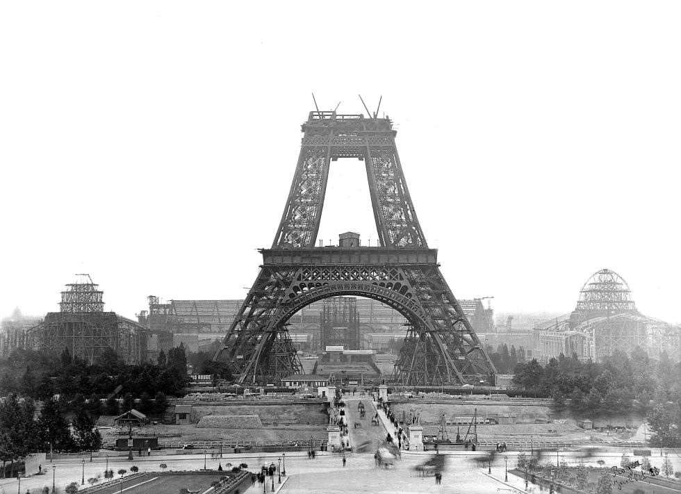 paris ,europe old footage, france, france old photo, paris old photos,paris,paris old photos, paris vintage photos,vintage photos,paris, coco chanel old photos, eiffel tower,eiffel tower old photo,notre dame old photo ,new louvre old footage