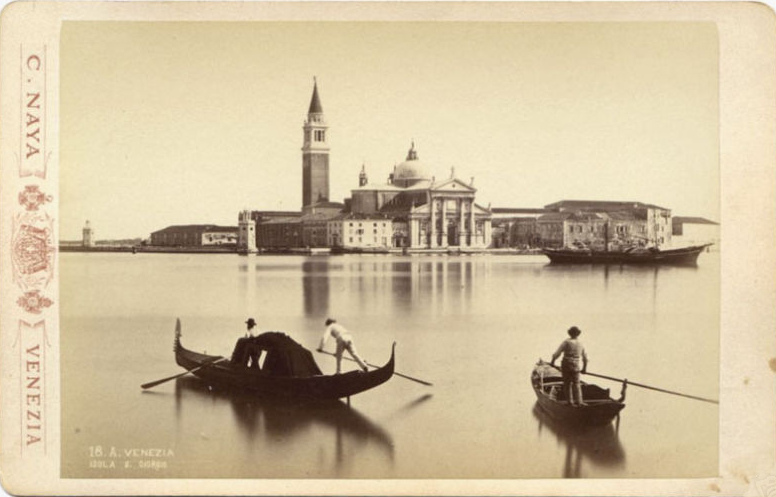 venezia , venezia old photos,vanice , vanice old photos, vanice vintage photos , vintage photos , vanice , vanice dc old photos, st marks , grand canal , grand canal old photos, ducal palace old photos , italy, vintage italy