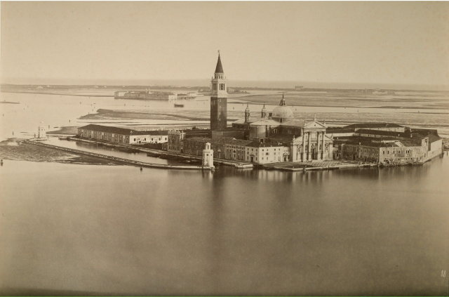 venezia , venezia old photos,vanice , vanice old photos, vanice vintage photos , vintage photos , vanice , vanice dc old photos, st marks , grand canal , grand canal old photos, ducal palace old photos , italy, vintage italy