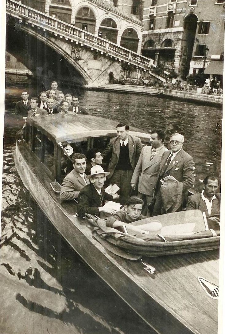 venezia , venezia  old photos,venice , venice old photos, venice vintage photos , vintage photos , venice , venice dc old photos, st marks , grand canal , grand canal old photos, ducal palace old photos, piazza san marco , piazza san marco photos, piazza san marco footage, st marks old photos, st marks venice