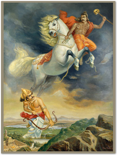 samudra manthan , samudra manthan story , samudra manthan hindi story, amrit mathan , kumbh mela, hindu dharma , pauranik kathaye, hindu mythology, hindu mythology in hindi, 14 ratna , ratna during samudra manthan , focus on your goals, hindu mythology, hinduism, management lesson from indian mythology,