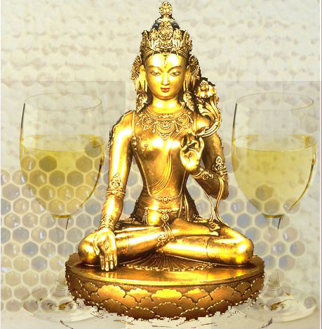 samudra manthan , samudra manthan story , samudra manthan hindi story, amrit mathan , kumbh mela, hindu dharma , pauranik kathaye, hindu mythology, hindu mythology in hindi, 14 ratna , ratna during samudra manthan , focus on your goals, hindu mythology, hinduism, management lesson from indian mythology,