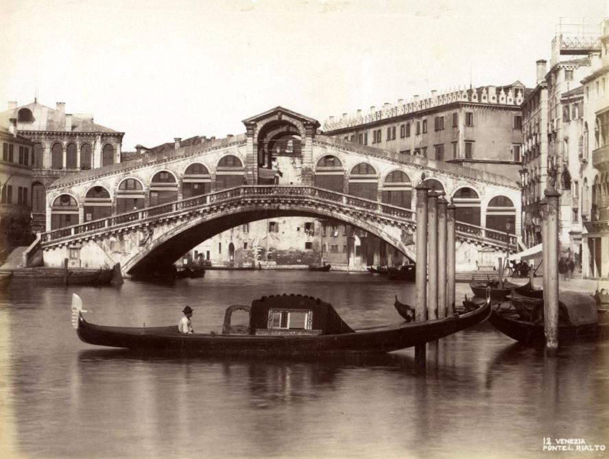 Venezia , venezia  old photos,vanice , vanice old photos, vanice vintage photos , vintage photos , vanice , vanice dc old photos, st marks , grand canal , grand canal old photos, ducal palace old photos , italy, vintage italy