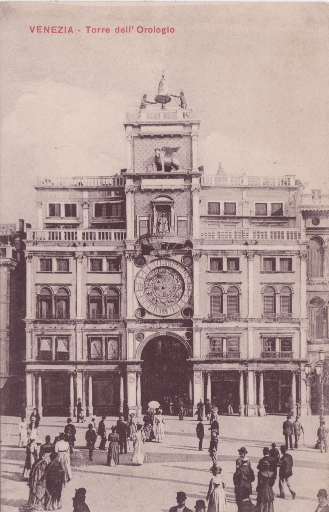 venezia , venezia  old photos,venice , venice old photos, venice vintage photos , vintage photos , venice , venice dc old photos, st marks , grand canal , grand canal old photos, ducal palace old photos, piazza san marco , piazza san marco photos, piazza san marco footage, st marks old photos, st marks venice