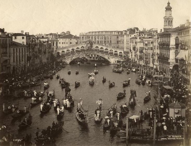 Venezia , venezia  old photos,vanice , vanice old photos, vanice vintage photos , vintage photos , vanice , vanice dc old photos, st marks , grand canal , grand canal old photos, ducal palace old photos , italy, vintage italy