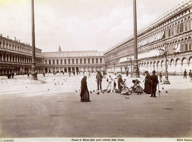 venezia , venezia  old photos,venice , venice old photos, venice vintage photos , vintage photos , venice , venice dc old photos, st marks , grand canal , grand canal old photos, ducal palace old photos, piazza san marco , piazza san marco photos, piazza san marco footage, st marks old photos, st marks venice