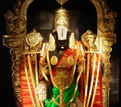 unknown facts, tirupati balaji, tirupati facts, tirupati balaji facts, lord tirupati, lord venkateswara, lord srīnivāsa, lord venkateswara facts, lord venkateswara tirupati, tirumala, tirumala temple, tirumala tample facts, tirupati balaji tample, worlds wealthiest temple