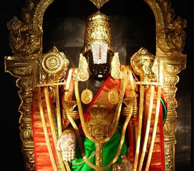 Unknown facts, tirupati balaji, tirupati facts, tirupati balaji facts, lord tirupati, lord venkateswara, lord srīnivāsa, lord venkateswara facts, lord venkateswara tirupati, tirumala, tirumala temple, tirumala tample facts, tirupati balaji tample, worlds wealthiest temple