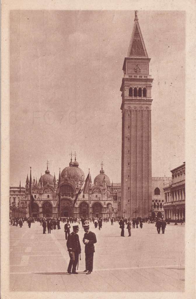 Venezia , venezia  old photos,venice , venice old photos, venice vintage photos , vintage photos , venice , venice dc old photos, st marks , grand canal , grand canal old photos, ducal palace old photos, piazza san marco , piazza san marco photos, piazza san marco footage, st marks old photos, st marks venice