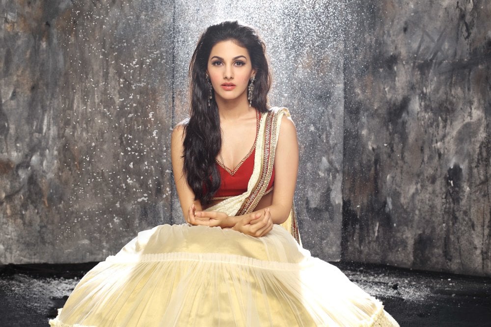 Amyra dastur wallpapers,amyra dastur hot pics,amyra dastur sexy pics,amyra dastur latest pics,amyra dastur movie,amyra dastur hot photo,bollywood ,wallpappers ,celebrity,hot,photoshoot,amyra dastur fb,amyra dastur twitter,amyra dastur insta,amyra dastur bikini,tollywood actress