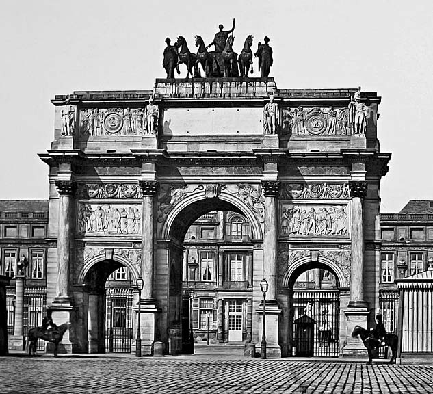 paris , paris old photos,paris , paris old photos, paris vintage photos , vintage photos , paris , coco chanel old photos, pantheon , pantheon old photo, eiffel tower , eiffel tower old photo